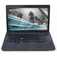 Dicota Secret Display-Schutzfolien 13.3" 4-Wege (D30894)