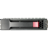 HP HPE Enterprise, - Festplatte - 1.8 TB, -