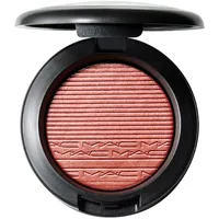 MAC Extra Dimension Blush 4 g