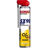 Sonax SX90 PLUS EasySpray