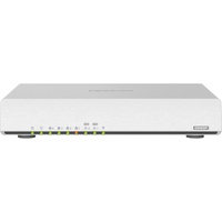 QNAP QHora-301W Router