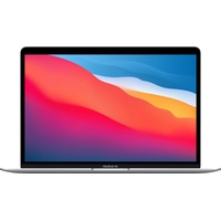 Apple MacBook Air M1 2020 13,3" 8 GB RAM