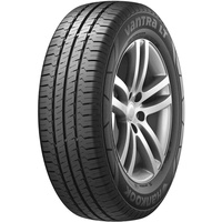 Hankook Vantra LT RA18 215/75 R16C 116/114R