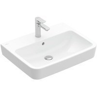 Villeroy & Boch O.novo Wandwaschtisch, 4A416501