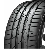 Hankook 235/50 R19 99V Ventus S1 evo2 K117A SUV