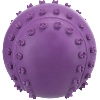 TRIXIE Ball Dog Toy