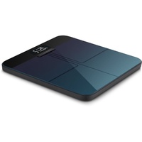 Amazfit Smart Scale Aurora Gradient