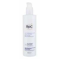 Roc Multi Action Makeup Remover Milk Make-up Entferner 400