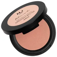 NUI Cosmetics Pressed Blush 5 g