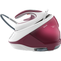 Tefal Express Protect SV9201