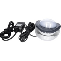 Intex Magnet LED Poolbeleuchtung