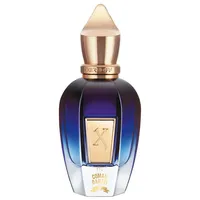 Xerjoff Comandante Eau de Parfum 50 ml