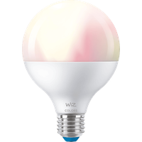 WIZ Globe G95 E27