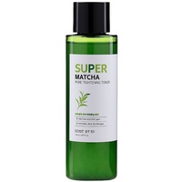 SOME BY MI Super Matcha Pore Tightening Toner Gesichtswasser