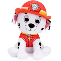 Spin Master Paw Patrol Marshall