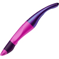 Stabilo EASYoriginal Holograph Edition in magenta - Einzelstift -