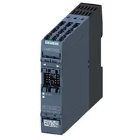 Siemens 3UF76001AU010 3UF7600-1AU01-0 SPS-Erweiterungsmodul