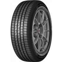 Dunlop Sport All Season 165/65 R15 81T