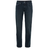 CAMEL ACTIVE 5-Pocket-Jeans Woodstock (488695) dark blue