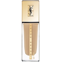 YVES SAINT LAURENT Touche Éclat Le Teint Foundation B40