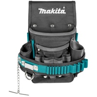 Makita E-15241 Elektriker Werkzeugtasche