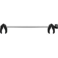 Thule BackSpace XT 4th Bike Arm