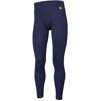 HELLY HANSEN HH LIFA PANT Color: 590 navy XS