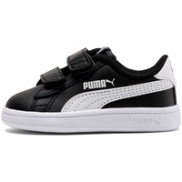 Puma Unisex Baby Smash v2 L V Inf Sneaker,