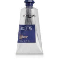 L'Occitane L. Occitan After Shave Balsam, 75ml