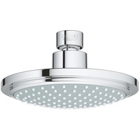 Grohe Euphoria Cosmopolitan Ø 160 mm chrom (28233000)