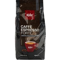 Käfer Espresso kräftig & vollmundig 1000 g