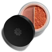 Lily Lolo Mineral Blush 3 g