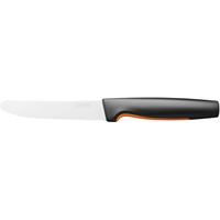 Fiskars Functional Form Tomatenmesser