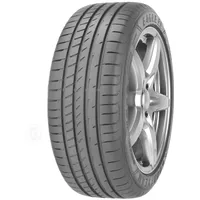 Goodyear Eagle F1 Asymmetric 2 265/45 R18 101Y