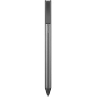 Lenovo USI Eingabestift grau