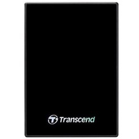 Transcend Industrial PSD330 32GB SSD 2.5/6.35cm PATA