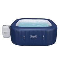 BESTWAY Lay-Z-Spa Hawaii AirJet 180 x 180 x 71