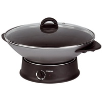 Tefal WO 3000 Wok 36 cm