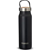 PRIMUS Klunken VACUUM BOTTLE (0.5L)