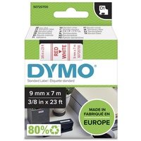 Dymo 40915