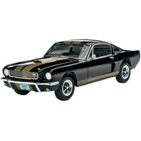 REVELL 07242 - Shelby Mustang GT 350 H 1:24
