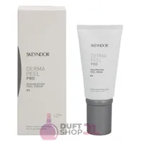 Skeyndor Derma Peel Pro Resurfacing Peel Cream 50 ml)