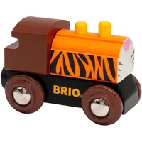 BRIO Super Sammel-Loks