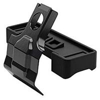 Thule Kit Clamp 5028