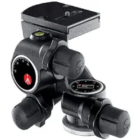 Manfrotto Getriebeneiger Junior MA 410