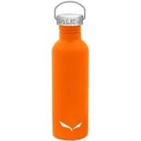 Salewa Aurino bottle, Orange,