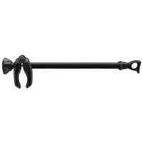 Thule Abstandshalter AcuTight 30,2 cm schwarz