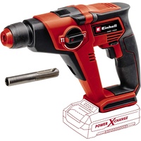 Einhell TE-HD 18/12 Li ohne Akku