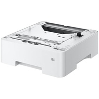 Kyocera PF-3110 Papierkassette 500 Blatt