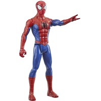 Hasbro Titan Hero Spider-Man (E7333)